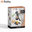 Ruhhy kézi citrusfacsaró 40 cm 27728