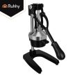 Ruhhy kézi citrusfacsaró 40 cm 27728