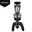 Ruhhy kézi citrusfacsaró 40 cm 27728