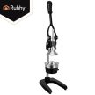 Ruhhy kézi citrusfacsaró 40 cm 27728