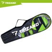 TrizandTollaslabda szett tokban - 8 darab 27681