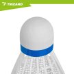 TrizandTollaslabda szett tokban - 8 darab 27681