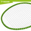 TrizandTollaslabda szett tokban - 8 darab 27681