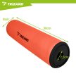 Trizand 30cm narancssárga habszivacs bója SUP evezőhöz 27772