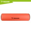 Trizand 30cm narancssárga habszivacs bója SUP evezőhöz 27772