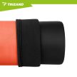 Trizand 30cm narancssárga habszivacs bója SUP evezőhöz 27772