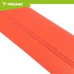 Trizand 30cm narancssárga habszivacs bója SUP evezőhöz 27772