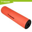 Trizand 30cm narancssárga habszivacs bója SUP evezőhöz 27772
