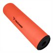 Trizand 30cm narancssárga habszivacs bója SUP evezőhöz 27772