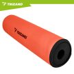 Trizand 30cm narancssárga habszivacs bója SUP evezőhöz 27772