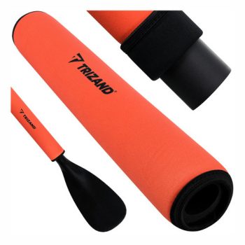   Trizand 33 cm-es narancssárga habszivacs bója SUP evezőhöz 27776