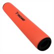 Trizand 33 cm-es narancssárga habszivacs bója SUP evezőhöz 27776