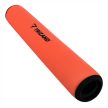 Trizand 33 cm-es narancssárga habszivacs bója SUP evezőhöz 27776