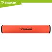 Trizand 33 cm-es narancssárga habszivacs bója SUP evezőhöz 27776