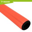 Trizand 33 cm-es narancssárga habszivacs bója SUP evezőhöz 27776