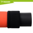Trizand 33 cm-es narancssárga habszivacs bója SUP evezőhöz 27776