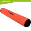 Trizand 33 cm-es narancssárga habszivacs bója SUP evezőhöz 27776