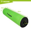 Trizand 30 cm zöld habszivacs bója SUP evezőhöz 27774