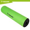 Trizand 30 cm zöld habszivacs bója SUP evezőhöz 27774