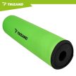 Trizand 30 cm zöld habszivacs bója SUP evezőhöz 27774