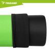 Trizand 30 cm zöld habszivacs bója SUP evezőhöz 27774