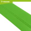 Trizand 30 cm zöld habszivacs bója SUP evezőhöz 27774