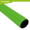 Trizand 33 cm-es zöld habszivacs bója SUP evezőhöz 27777