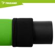 Trizand 33 cm-es zöld habszivacs bója SUP evezőhöz 27777