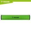 Trizand 33 cm-es zöld habszivacs bója SUP evezőhöz 27777