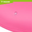 Trizand Felfújható gyűrű - flamingó 102 cm 27443