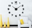 DIY Ruhhy falióra 28335