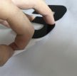 DIY Ruhhy falióra 28335