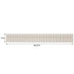 Ruhhy Fiókos rendszerező-elválasztó 4 db-os szett 28189