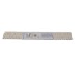 Ruhhy Fiókos rendszerező-elválasztó 4 db-os szett 28189
