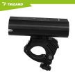 Trizand hátsó lámpa LED kerékpárlámpa 1300lm 27800
