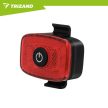Trizand hátsó lámpa LED kerékpárlámpa 1300lm 27800