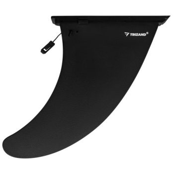 Trizand SUP uszony szkeg 27540