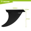 Trizand SUP uszony szkeg 27540