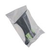 Trizand SUP uszony szkeg 27540