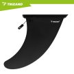 Trizand SUP uszony szkeg 27540