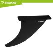 Trizand SUP uszony szkeg 27540