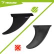 Trizand SUP uszony szkeg 27540