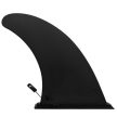 Trizand SUP uszony szkeg 27540