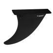 Trizand SUP uszony szkeg 27540
