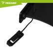 Trizand SUP uszony szkeg 27540
