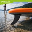 Trizand SUP uszony szkeg 27540