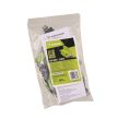 Trizand Horgászbottartó hegy 2 db-os készlet 27588