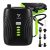Trizand akkumulátoros SUP pumpa 27838