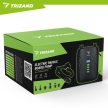 Trizand akkumulátoros SUP pumpa 27838