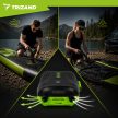 Trizand akkumulátoros SUP pumpa 27838